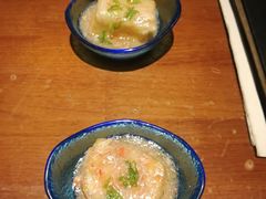 豆腐-千代武日本料理(开发区店)