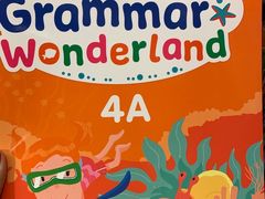 -三联书店(中环店)