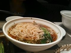 android_upload_pic-江南原著(中联广场店)