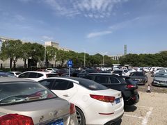 -上海中国航海博物馆