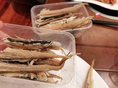 -紫阳海鲜楼·传承闽味(长乐路总店)
