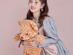 -海马体照相馆(大悦城C时尚馆店)