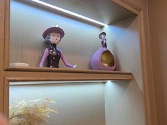 -三玛璐酒楼(汉口路店)