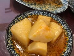 -螺世纪螺蛳粉·桂味小排档(裕德店)