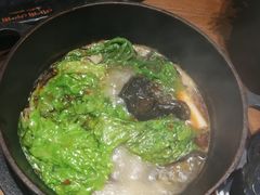 -呷哺呷哺 黄金牧场 (回龙观港龙店)