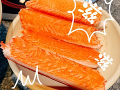 -大虎重庆老火锅(正弘城店)