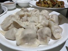 -金春禧(世茂国际广场店)