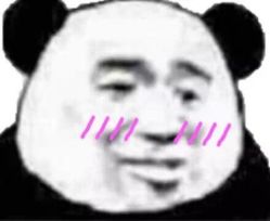 -BENSON沙龙