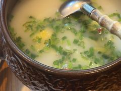 -北京老铺烤鸭(高新店)