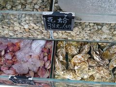 -北戴河庆山饭店·海鲜砂锅粥(北戴河黑石路店)