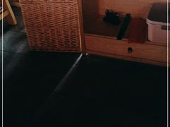 -巴蜀大将火锅(太原旗舰店)