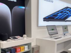 -Apple授权专营店(五彩城店)