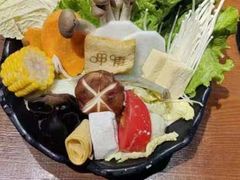 -呷哺呷哺 黄金牧场 (回龙观港龙店)