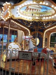 -宝燕水乐园