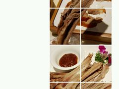 -四季小馆·地道北京小吃(广百店)