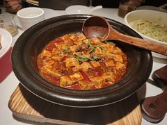 -大鸭梨烤鸭(枣园店)