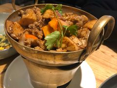 -米纸越南小馆(金鹰世界店)