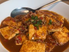 -潇湘府PLUS(大族广场店)