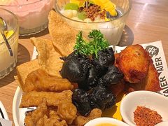 -VT101维多利广场