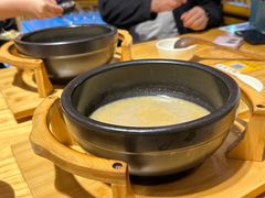 -勺子米线·云南传统小吃市集(四方街店)