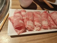 -季季红火锅(长沙步行街店)