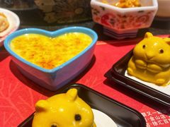 -牛New寿喜烧(闵行龙湖天街店)