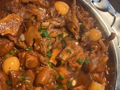 -胖哥俩肉蟹煲(杭州下沙学林街店)