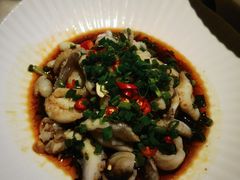 -伙靠·江浙菜(田林路店)