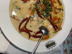 -玉玲珑(陆家嘴店)