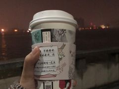 -聚味瞿记·龙虾堂(渔人码头一店)