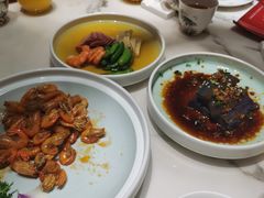 -蘭心餐厅(进贤路店)