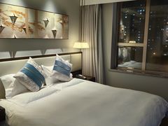 -商都酒店( 北京南站店)