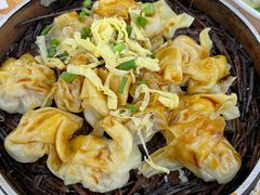 -味一早餐(民安路店)