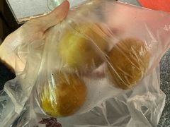 -天福苑(崇宁路店)
