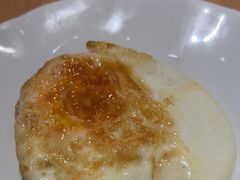 -马记永·兰州牛肉面(3019君尚店)