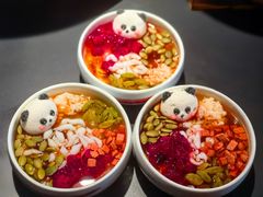 -麻六记(深圳首店)
