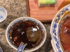 -南京大牌档(壹方天地店)