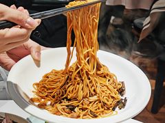 -月湖翠·上海菜(思南公馆淮海店)