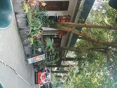 -老渔家鲜鱼轩(南浦横街店)