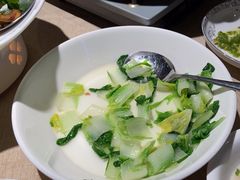 -湘满甲·黄焖甲鱼创始者·湘菜·鲁菜(潘家园店)