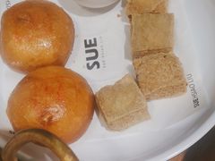 -苏小柳手作点心(控江旭辉分院)