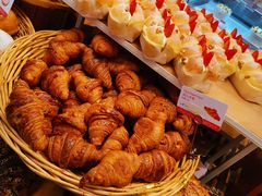 -万利隆(车站店)