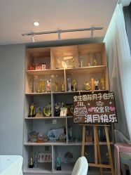 -宝生月子中心(民治店)