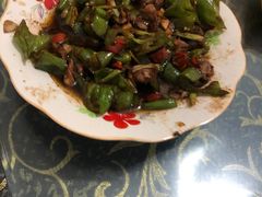 -妈妈的小作坊(陈家镇店)