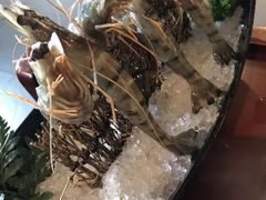 -捞王猪肚鸡火锅(昆山店)