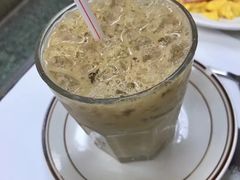 -澳洲牛奶公司(佐敦店)