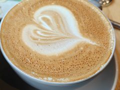 -Wagas沃歌斯(环贸店)