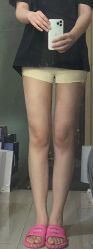 -禾美嘉医疗美容