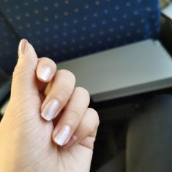 -Beauty Nails 美甲美睫皮肤管理