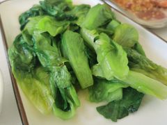 -琼大师东方烤乳猪(亚特兰蒂斯店)